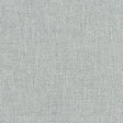 Brunschwig & Fils BRIOUDE TEXTURE MIST Upholstery Fabric