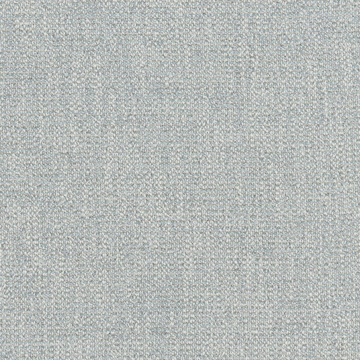 Brunschwig & Fils BRIOUDE TEXTURE MIST Upholstery Fabric