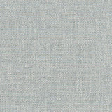 Brunschwig & Fils BRIOUDE TEXTURE MIST Upholstery Fabric