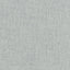 Brunschwig & Fils BRIOUDE TEXTURE MIST Upholstery Fabric