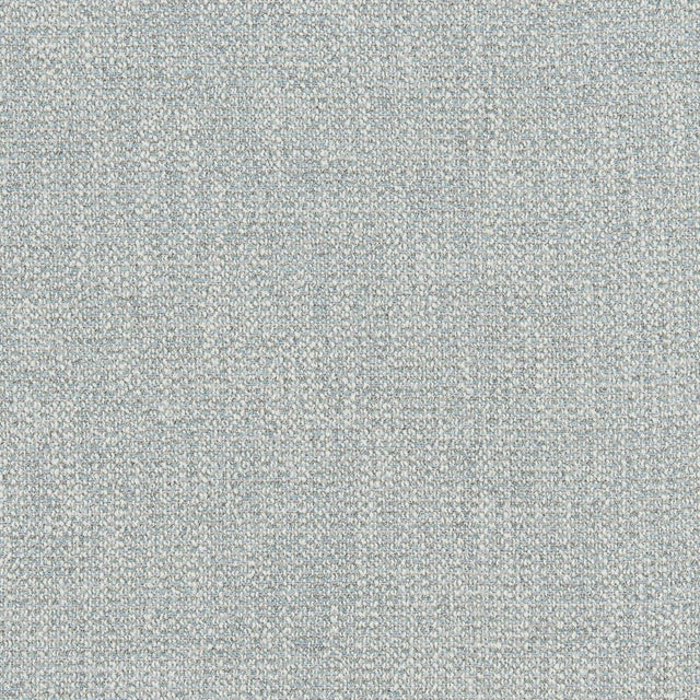 Brunschwig & Fils BRIOUDE TEXTURE MIST Upholstery Fabric