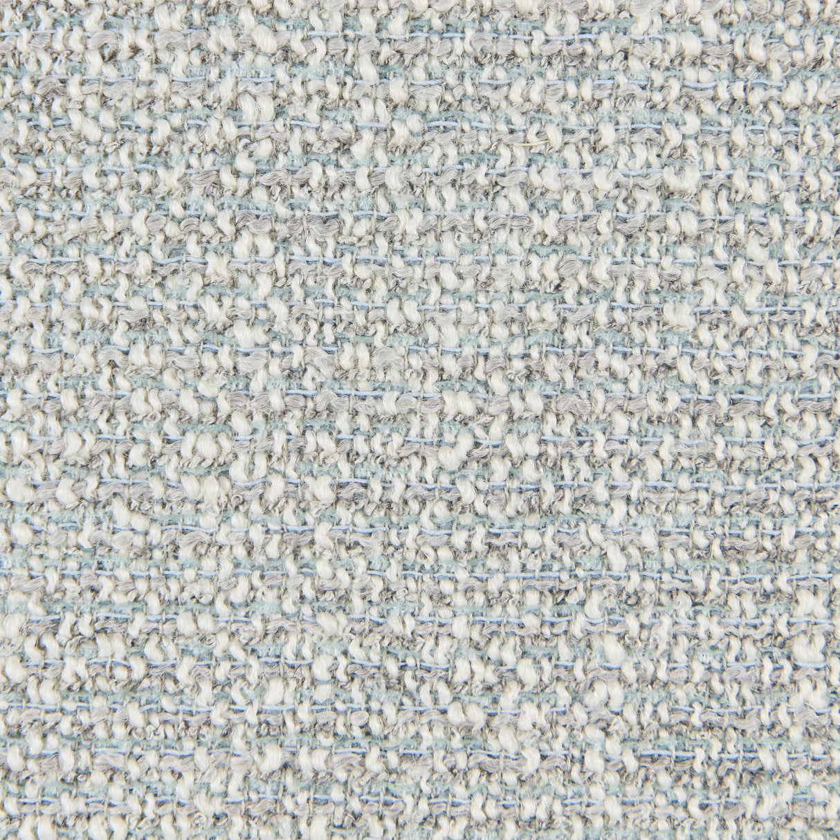Brunschwig & Fils BRIOUDE TEXTURE MIST Upholstery Fabric