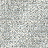 Brunschwig & Fils BRIOUDE TEXTURE MIST Upholstery Fabric