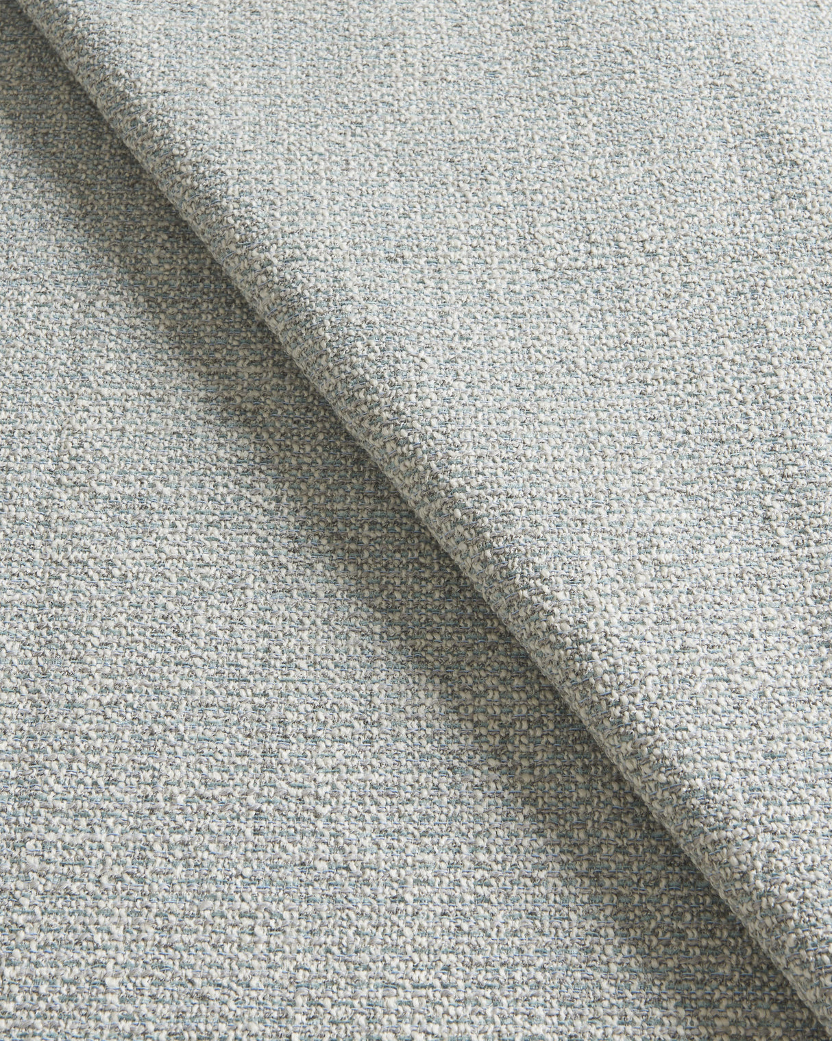 Brunschwig & Fils BRIOUDE TEXTURE MIST Upholstery Fabric