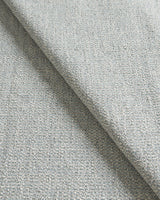 Brunschwig & Fils BRIOUDE TEXTURE MIST Upholstery Fabric