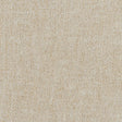 Brunschwig & Fils BRIOUDE TEXTURE BEIGE Upholstery Fabric