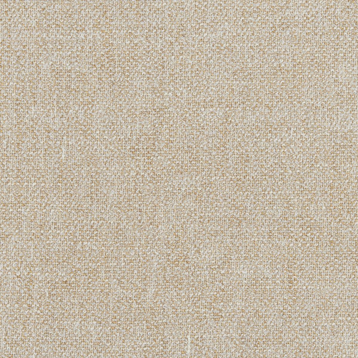 Brunschwig & Fils BRIOUDE TEXTURE BEIGE Upholstery Fabric