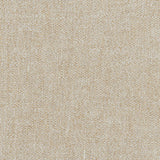 Brunschwig & Fils BRIOUDE TEXTURE BEIGE Upholstery Fabric