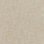 Brunschwig & Fils BRIOUDE TEXTURE BEIGE Upholstery Fabric