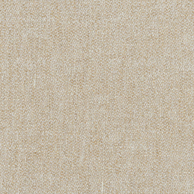 Brunschwig & Fils BRIOUDE TEXTURE BEIGE Upholstery Fabric
