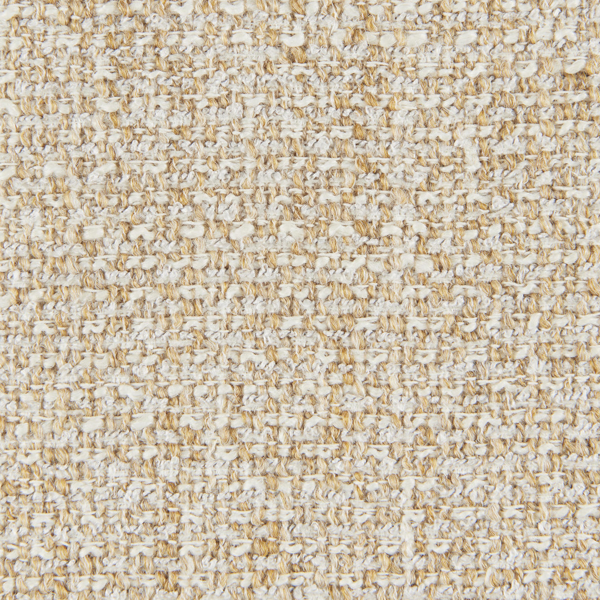 Brunschwig & Fils BRIOUDE TEXTURE BEIGE Upholstery Fabric