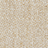 Brunschwig & Fils BRIOUDE TEXTURE BEIGE Upholstery Fabric