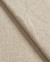 Brunschwig & Fils BRIOUDE TEXTURE BEIGE Upholstery Fabric