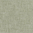 Brunschwig & Fils BRIOUDE TEXTURE GREEN Upholstery Fabric