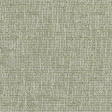 Brunschwig & Fils BRIOUDE TEXTURE GREEN Upholstery Fabric