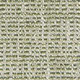 Brunschwig & Fils BRIOUDE TEXTURE GREEN Upholstery Fabric