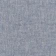 Brunschwig & Fils BRIOUDE TEXTURE BLUE Upholstery Fabric