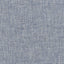 Brunschwig & Fils BRIOUDE TEXTURE BLUE Upholstery Fabric