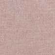 Brunschwig & Fils BRIOUDE TEXTURE PINK Upholstery Fabric