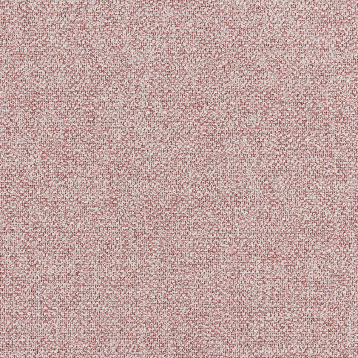 Brunschwig & Fils BRIOUDE TEXTURE PINK Upholstery Fabric