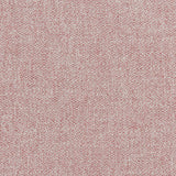 Brunschwig & Fils BRIOUDE TEXTURE PINK Upholstery Fabric
