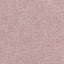 Brunschwig & Fils BRIOUDE TEXTURE PINK Upholstery Fabric