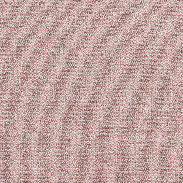 Brunschwig & Fils BRIOUDE TEXTURE PINK Upholstery Fabric
