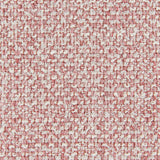 Brunschwig & Fils BRIOUDE TEXTURE PINK Upholstery Fabric