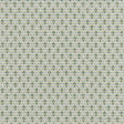 Brunschwig & Fils VIALLE WEAVE GREEN/TEAL Upholstery Fabric