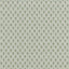 Brunschwig & Fils VIALLE WEAVE GREEN/TEAL Upholstery Fabric