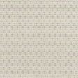 Brunschwig & Fils VIALLE WEAVE NATURAL Upholstery Fabric