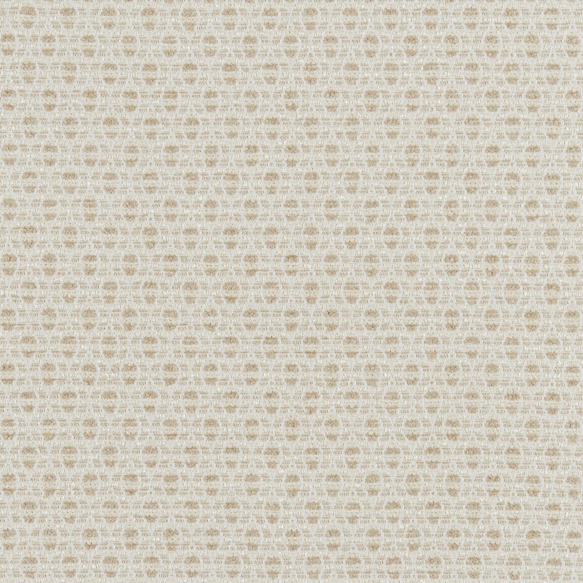 Brunschwig & Fils VIALLE WEAVE NATURAL Upholstery Fabric