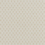 Brunschwig & Fils VIALLE WEAVE NATURAL Upholstery Fabric
