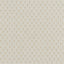 Brunschwig & Fils VIALLE WEAVE NATURAL Upholstery Fabric