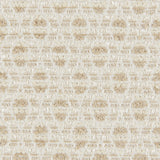 Brunschwig & Fils VIALLE WEAVE NATURAL Upholstery Fabric