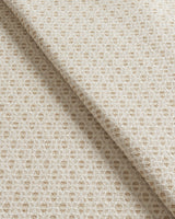 Brunschwig & Fils VIALLE WEAVE NATURAL Upholstery Fabric