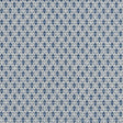 Brunschwig & Fils VIALLE WEAVE BLUE Upholstery Fabric