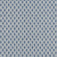 Brunschwig & Fils VIALLE WEAVE BLUE Upholstery Fabric