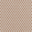 Brunschwig & Fils VIALLE WEAVE SUNSET Upholstery Fabric
