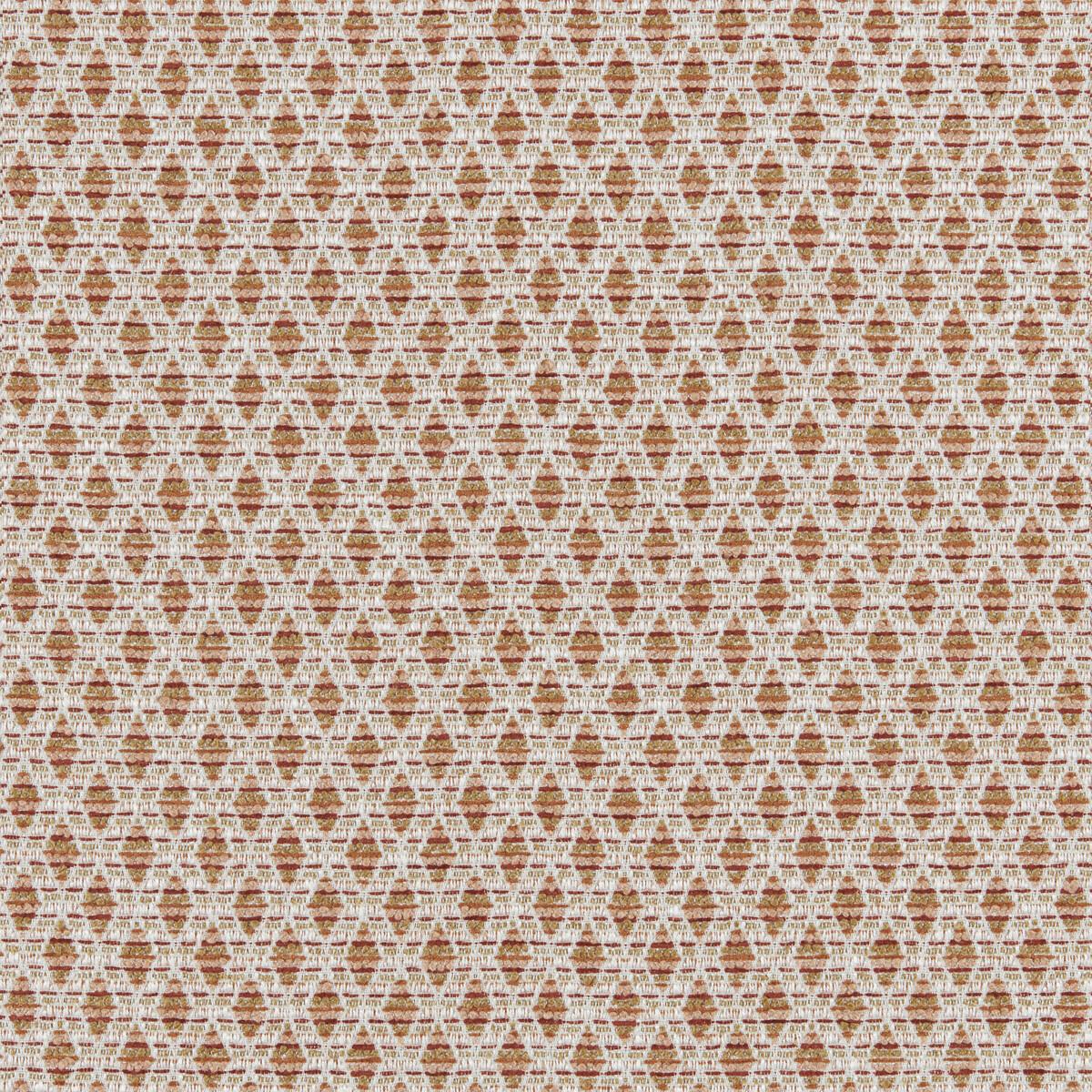 Brunschwig & Fils VIALLE WEAVE SUNSET Upholstery Fabric