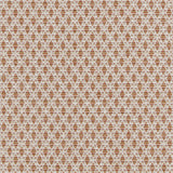 Brunschwig & Fils VIALLE WEAVE SUNSET Upholstery Fabric