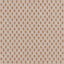 Brunschwig & Fils VIALLE WEAVE SUNSET Upholstery Fabric