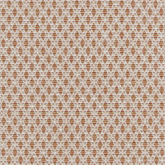 Brunschwig & Fils VIALLE WEAVE SUNSET Upholstery Fabric