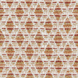 Brunschwig & Fils VIALLE WEAVE SUNSET Upholstery Fabric
