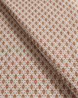 Brunschwig & Fils VIALLE WEAVE SUNSET Upholstery Fabric