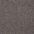 Pindler AGNES ESPRESSO Fabric
