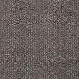 Pindler AGNES ESPRESSO Fabric