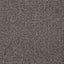 Pindler AGNES ESPRESSO Fabric