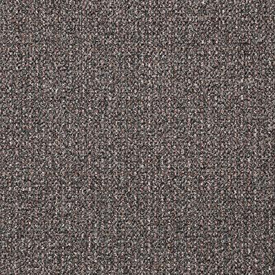 Pindler AGNES ESPRESSO Fabric