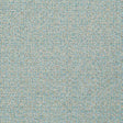 Pindler AGNES AQUA Fabric